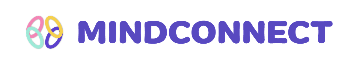 MindConnect