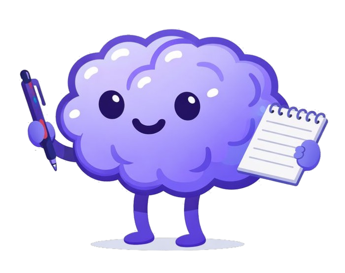 Mindy - Your AI Support Coordinator